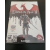 Image 18 : Assorted PC Games: Quake, Enemy territory Dark Wars, Dragon Age: Origins, Awakening and II
