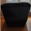 Image 3 : 2 Gubi Pacha Lounge Chairs  