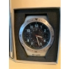 Image 3 : Lambo Countach Framed Poster w/ Desk Clock 24x36