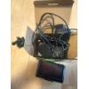Image 2 : Garmin Nuvi  50 LM GPS System w/ Assorted Accessories 