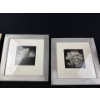 Image 3 : Home Decor Art Collection, 5 pcs 