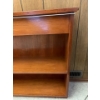 Image 2 : Wooden Shelf - 48W, 10D, 32T
