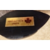 Image 4 : Soapstone Loon 4 W, 2 T, Made in Canada 