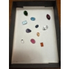 Image 1 : Assorted Gemstones