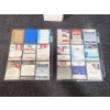 Image 6 : 1 Box Of Montreal Canadiens 1973-2026 Era Hockey Cards With 2 Sleeves	