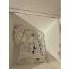 Image 2 : Rapid Aid Transportation Medical Grade Ice Gel Pack, 11 Boxes 