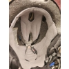 Image 14 : Rollerblade Inline Skates, CCM 250 Ice Skates