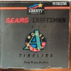 Image 2 : Liberty Classics Sears Craftsman Ford Model A Delivery Van Bank