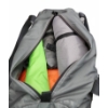 Image 4 : Woods Levitate 3 Tent, World Famous Mat, Therm-a-Rest Mat, Headlamp