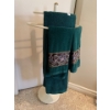 Image 2 : Bathroom Collection Scale & Decor Towels 