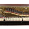 Image 8 : Antique Nordheimer Toronto Piano, Heavy Bring Help  - 64W, 31D, 56T 