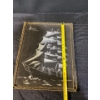 Image 5 : Black Velvet Painting Of Sailing Ship (16 x 20 inches)