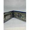 Image 3 : Commerative United States Banknotes
