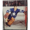 Image 9 : Maple Leaf Gardens Ephemera Including Photographs and Programmes