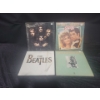 Image 1 : Queen - The Beatles - Fleetwood Mac - Grease Motion Soundtrack 