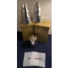 Image 1 : Neiman Marcus Luxury Holiday Home Decor Set #2 