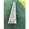 Image 7 : Hand Crafted Piece of History From Cholak Store. 96"L 9"W 18"T