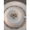Image 8 : Charming Royal Tuscan Fine Bone China "Elgin"