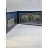 Image 6 : Commerative United States Banknotes