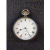 Image 2 : Antique Pocket Watches