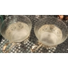 Image 9 : Leonard Silver Plated Tea and Coffee Service Set