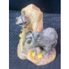 Image 2 : Porcelain Figurines