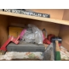 Image 7 : Miscellaneous Mystery Tool Collection 