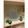 Image 2 : Glassware