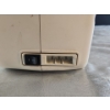 Image 11 :  Brother XL-2121 Mechanical Sewing Machine and More