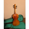 Image 4 : Lark Violin