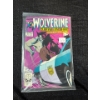 Image 8 : Marvel Wolverine's Editions 12-15