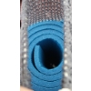 Image 5 : GoodLife Fitness Weighted Vest, Yoga Mat, and Chin-Up Bar Set