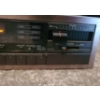 Image 4 : JVC Digital Synthesizer Stereo Receiver Model RX-110