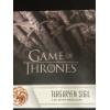 Image 2 : 1 oz Silver Game of Thrones™ Targaryen Medallion (2022)
