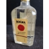 Image 2 : Bokma Jonge Jenever - Dutch Gin
