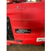 Image 3 :  RV pro 2000 W inverter generator in good working condition