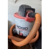 Image 1 : Rigid 5.0 HP 45 L Wet Dry Vac 