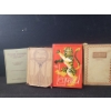 Image 2 : Vintage Book Collection