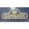 Image 2 : NAPOLEAN Natural Gas Outdoor Grill 71x31x48