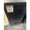 Image 2 : Mission 700 Bookshelf Speaker
