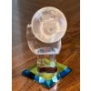 Canada Crystal Globe 5T