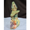 Image 5 : Pen Delfin Large Collectible 'Curiosity Shop' Scene 