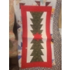 Image 3 : One of A Kind Quilt Duo  Handmade w/Love