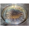 Image 10 : Electroplated Tableware