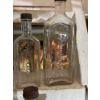 Image 5 : Embossed antique medicine bottles not researched most are in great condition. Several different medi