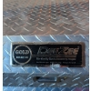 Image 3 : Dee Zee Aluminum Truck Box - Rust Resistant Heavy Duty Truck Storage - Contents Included 