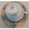 Image 3 : Decorative Tea Sets, Pitchers, and Embossed Tray