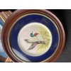 Image 4 : Decorative Plates