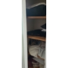 Image 2 : Contents of Linen Closet 