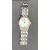 Image 5 : Watch Lot Including Fake Rolex, Citizen, Swatch, and More – 5 Pieces